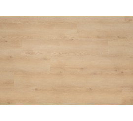 Floer Natuur PVC Rigid Click Berner Bruin MEGAMAT©