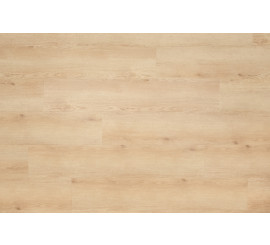 Floer Natuur PVC Rigid Click Cilento Crème MEGAMAT©