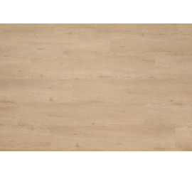 Floer Natuur PVC Rigid Click Garda Grijsbeige MEGAMAT©