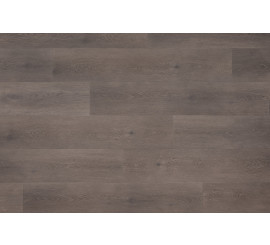 Floer Natuur PVC Rigid Click Madeira Mokka MEGAMAT©