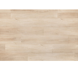Floer Natuur PVC Rigid Click Ordesa Onbehandeld MEGAMAT©
