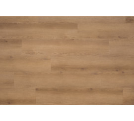Floer Natuur PVC Rigid Click Niederhorn Nootbruin MEGAMAT©