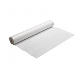 Floer Rigid Click PVC Ondervloer met 10dB