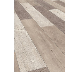 Floer laminaat Sloophout Versleten Planken Licht