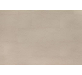 Floer Tegel Betonlook Beige Plak PVC MEGAMAT©
