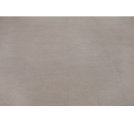Floer Tegel Betonlook Greige Plak PVC MEGAMAT©