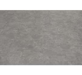 Floer Tegel Betonlook Grijs Plak PVC MEGAMAT©