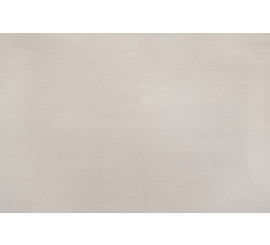 Floer Tegel Betonlook Zand Plak PVC MEGAMAT©