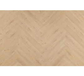 Floer Walvisgraat Gaia Grijsbeige PVC Rigid Click MEGAMAT©