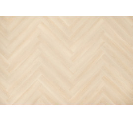 Floer Walvisgraat Balein Beige PVC Rigid Click MEGAMAT©