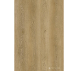 Grizzly 0.5 Rigid Click Fly