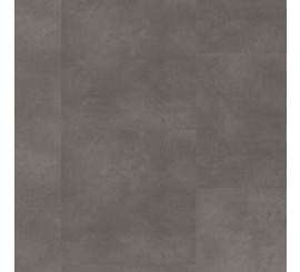Baroso XL Click SRC Grey 