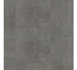 Ceramo XL Click SRC Grey 