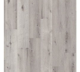 Essenzo SRC Light Grey
