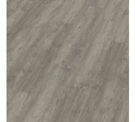 Supremo Click SRC Grey