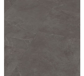 Noveno SRC PVC Click Dark Grey