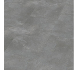 Piazzo SRC Dark Grey 