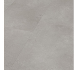 Sarino PVC Click Grey 
