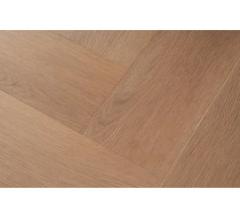 RM Long Island Herringbone Gibson Beach