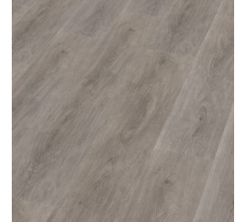 Robusto Click SRC Grey Oak 
