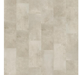 Ambiant laminaat Expression Aqua Grijsbruin