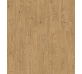 Egger GreenTec Classic V-groef 7,5 mm. Berdal Eiche Natur EPD034
