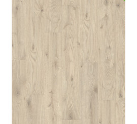 Egger GreenTec Classic V-groef 7,5 mm. Almington Eiche Beige EPD040