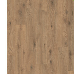 Egger GreenTec Classic V-groef 7,5 mm. Almington Eiche Natur EPD041