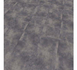 Classic Nuance Grey Line 55747