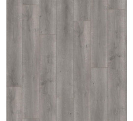 Ambiant laminaat Elite Collection Grijs Eiken