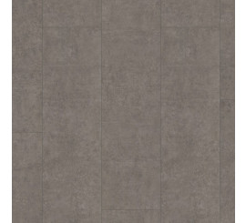 Ambiant laminaat Detroit Collection Beton Grijs
