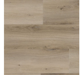 Ambiant laminaat Ingelstad Collection Eiken Grijs Beige