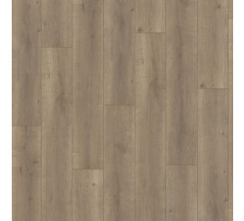 Ambiant laminaat Elite Collection Grijs Bruin Eiken
