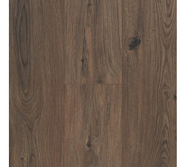 BerryAlloc NL Ocean+ 8 V4 Gyant Dark Brown