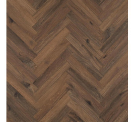 BerryAlloc NL Chateau+ Gyant Dark Brown
