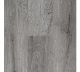BerryAlloc NL Ocean+ 8 V4 Gyant Light Grey