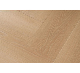 RM Long Island Herringbone Hempstead Grey