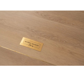 RM Long Island Longboard Hempstead Grey