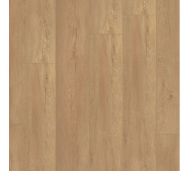 Ambiant laminaat Saarland Collection Honing Eiken