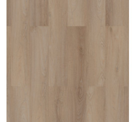 Rustgevende Plank Dryback PVC Royal Champagne