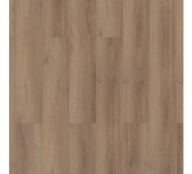 Rustgevende Plank Dryback PVC Superior Beige