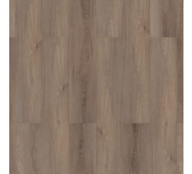 Rustgevende Plank Dryback PVC Ambassador Oak