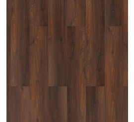 Rustgevende Plank Dryback PVC Executive Gold