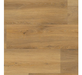 Ambiant laminaat Ingelstad Collection Eiken