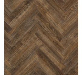 BerryAlloc NL Chateau+ Java Brown