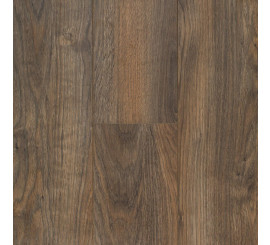 BerryAlloc NL Ocean+ 8 V4 Java Brown