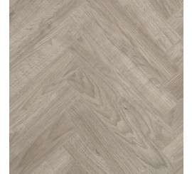 BerryAlloc NL Chateau+ Java Light Brown