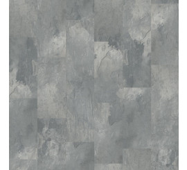 Ambiant laminaat Expression Aqua Middengrijs