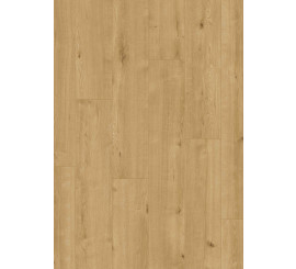 Beautifloor laminaat Henegouwen Jurbeke