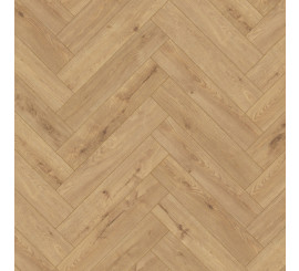 Lifestyle Chateau Herringbone Sundance K326
